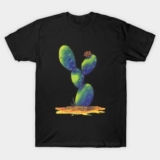 Cactus T-Shirt